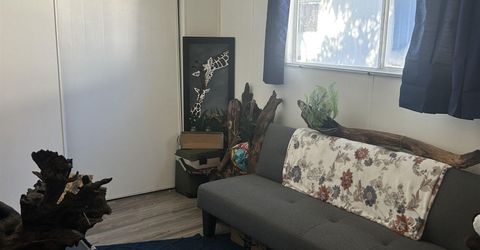 179 Lawrence Street, Quincy, CA 95971 Photo