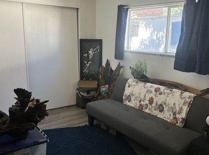 179 Lawrence Street, Quincy, CA 95971 Photo