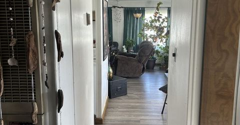 179 Lawrence Street, Quincy, CA 95971 Photo
