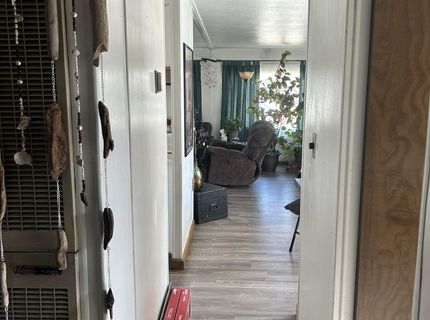 179 Lawrence Street, Quincy, CA 95971 Photo