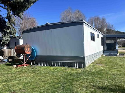 179 Lawrence Street, Quincy, CA 95971 Photo
