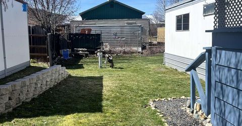 179 Lawrence Street, Quincy, CA 95971 Photo