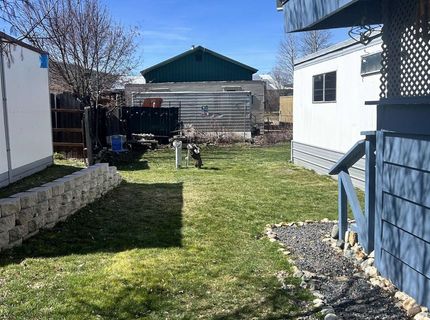 179 Lawrence Street, Quincy, CA 95971 Photo