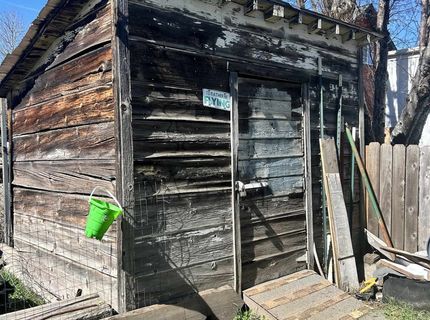 179 Lawrence Street, Quincy, CA 95971 Photo