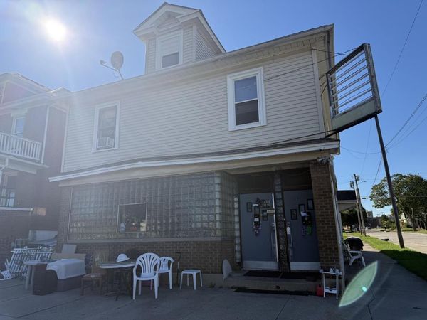 1444 Blake AVENUE, Racine, WI 53404