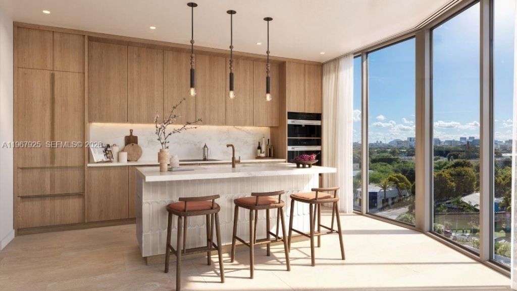 2215 NW 1st Place , Unit 621, Miami, FL 33127 Photo