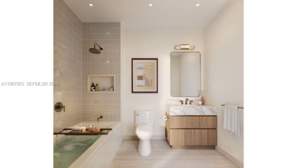 2215 NW 1st Place , Unit 621, Miami, FL 33127 Photo