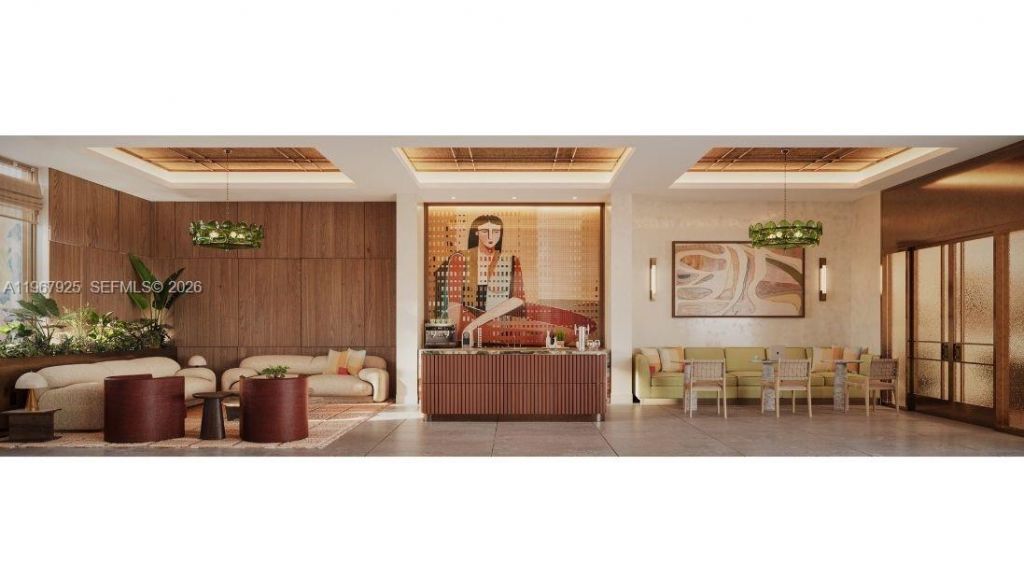 2215 NW 1st Place , Unit 621, Miami, FL 33127 Photo