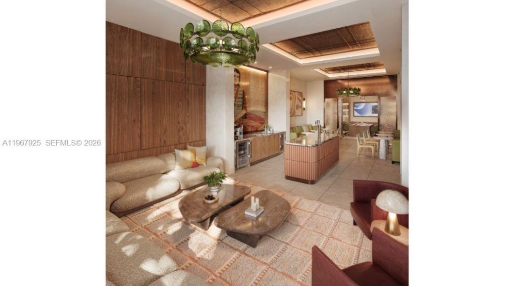 2215 NW 1st Place , Unit 621, Miami, FL 33127 Photo