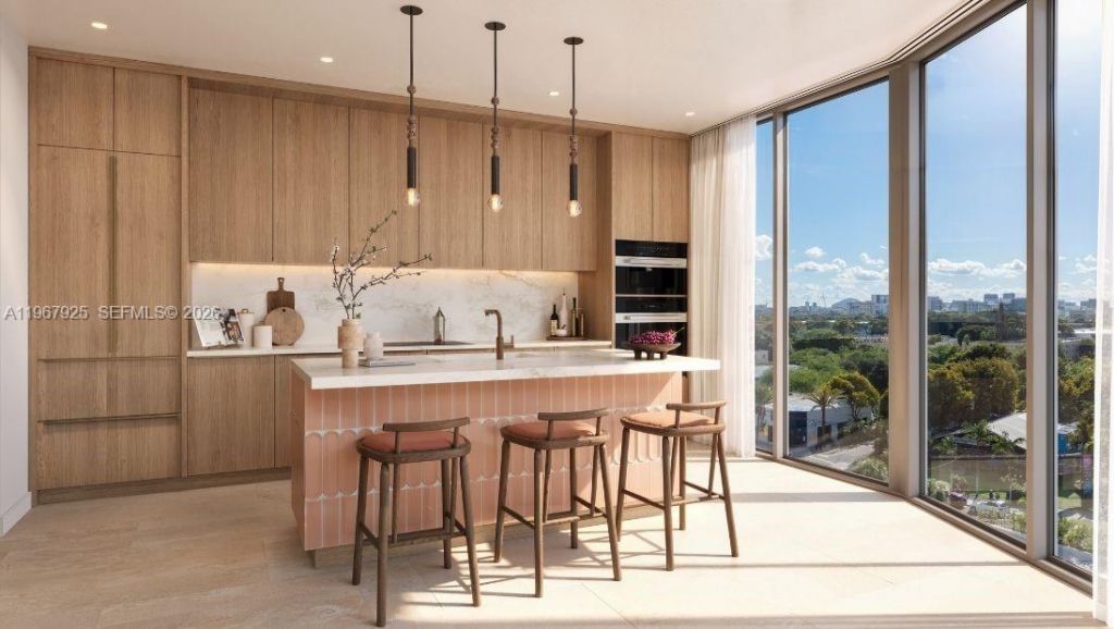 2215 NW 1st Place , Unit 621, Miami, FL 33127 Photo