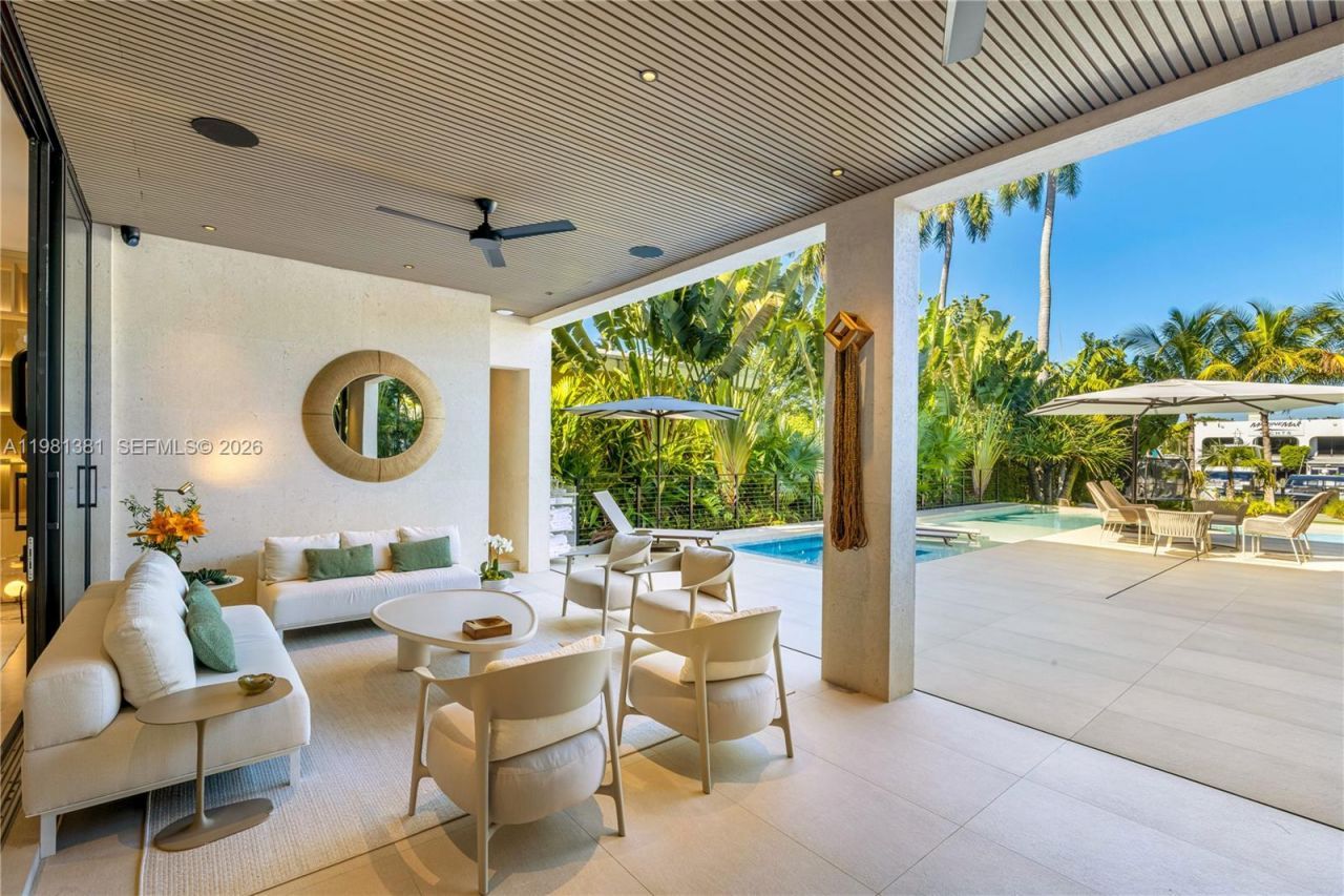 707 NE 77th St , Miami, FL 33138 Photo