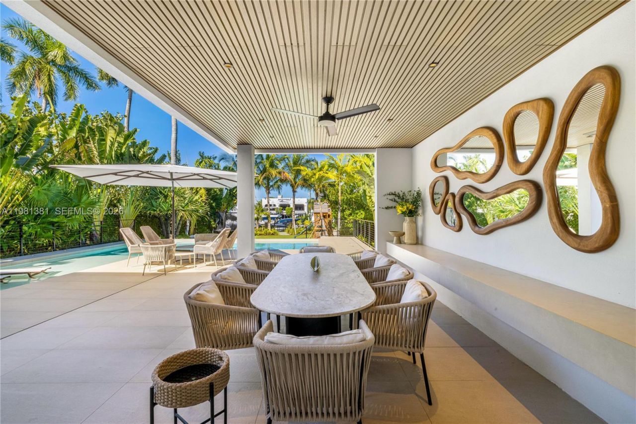 707 NE 77th St , Miami, FL 33138 Photo