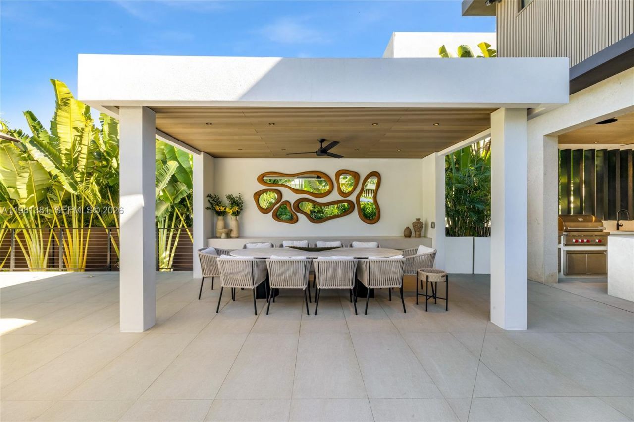 707 NE 77th St , Miami, FL 33138 Photo