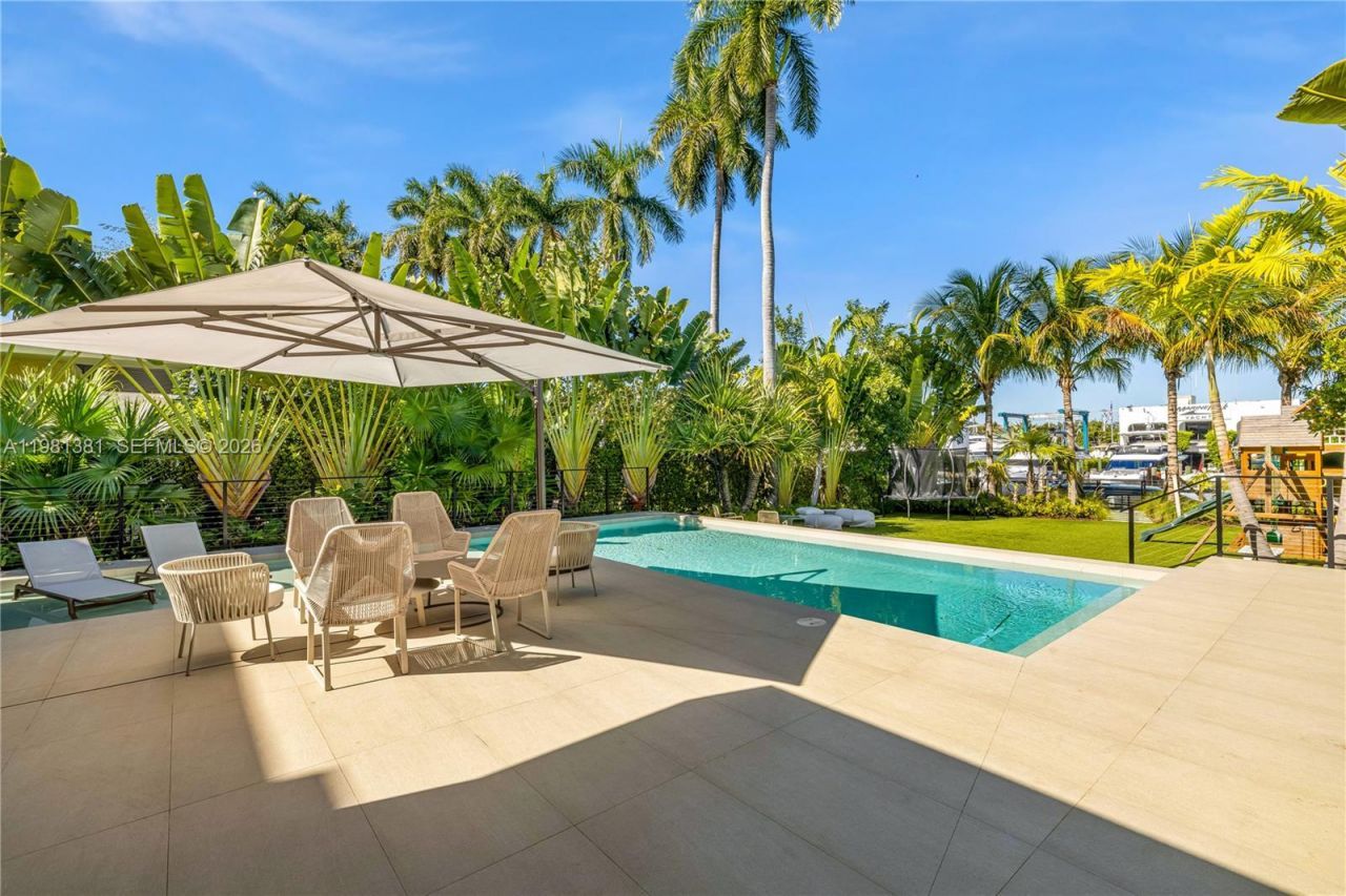 707 NE 77th St , Miami, FL 33138 Photo