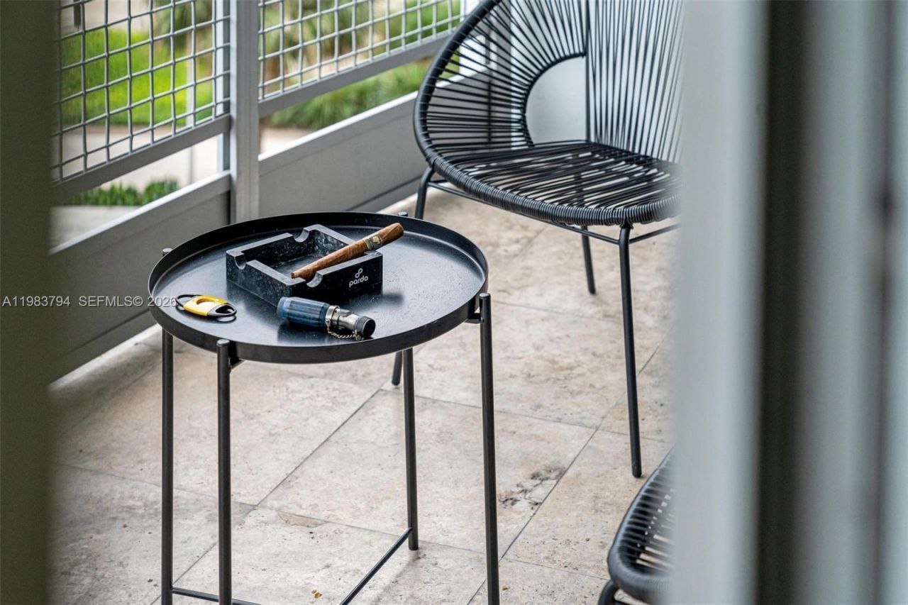 690 SW 1st Ct, Unit 501, Miami, FL 33130 Photo