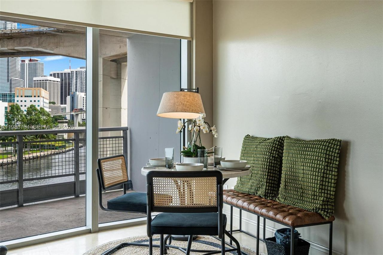 690 SW 1st Ct, Unit 501, Miami, FL 33130 Photo