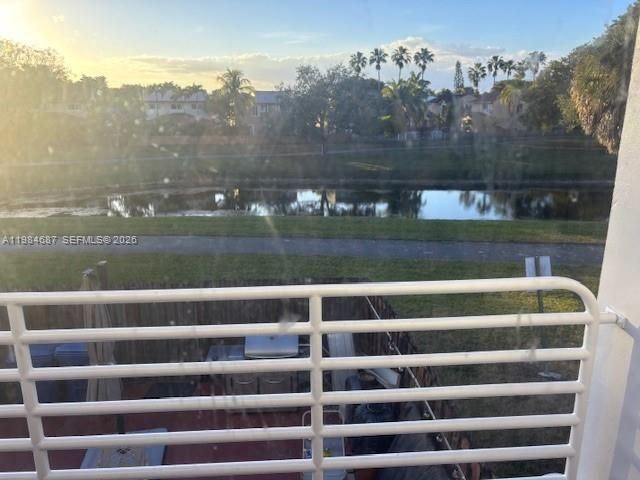 10320 SW 154th Cir Ct , Unit 8, Miami, FL 33196 Photo