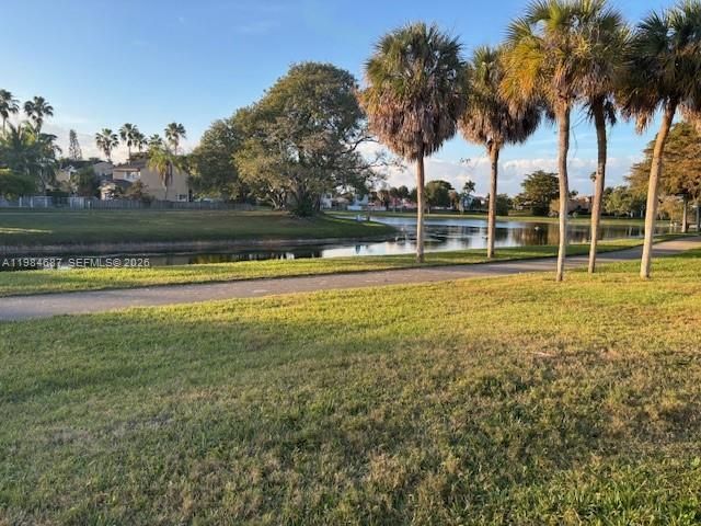 10320 SW 154th Cir Ct , Unit 8, Miami, FL 33196 Photo