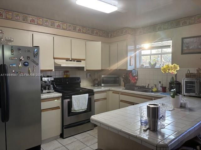10320 SW 154th Cir Ct , Unit 8, Miami, FL 33196 Photo