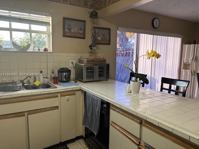10320 SW 154th Cir Ct , Unit 8, Miami, FL 33196 Photo