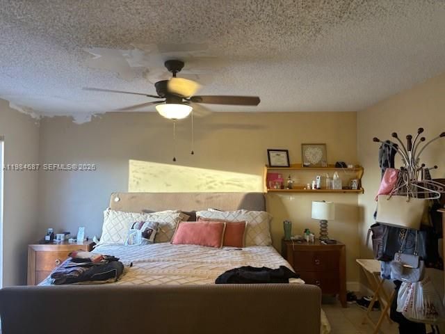 10320 SW 154th Cir Ct , Unit 8, Miami, FL 33196 Photo