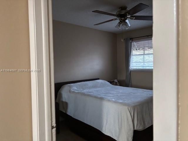 10320 SW 154th Cir Ct , Unit 8, Miami, FL 33196 Photo