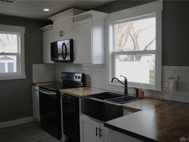 267 Pat Lane, Fairborn, OH 45324 Photo 10