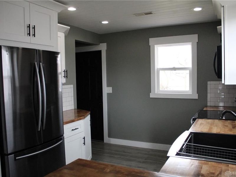 267 Pat Lane, Fairborn, OH 45324 Photo 11