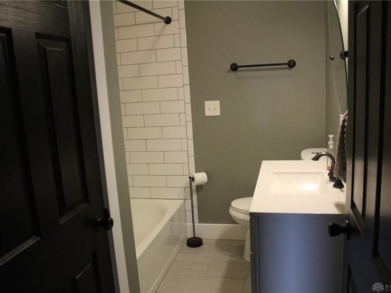 267 Pat Lane, Fairborn, OH 45324 Photo 15