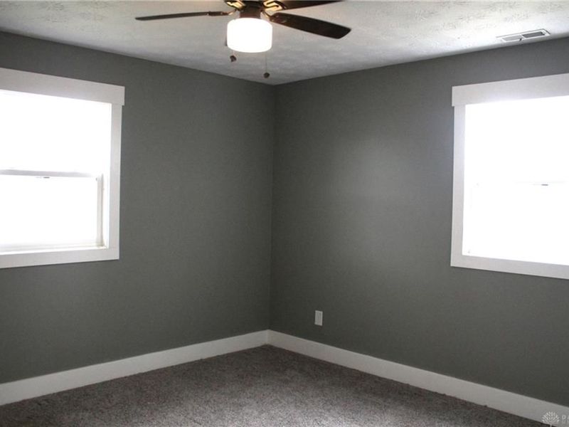 267 Pat Lane, Fairborn, OH 45324 Photo 16