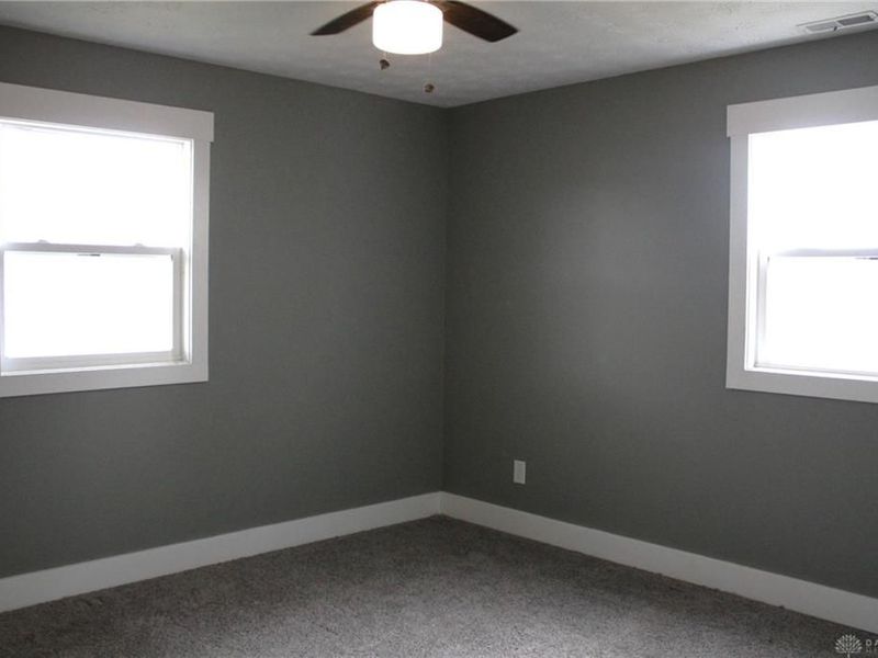 267 Pat Lane, Fairborn, OH 45324 Photo 17