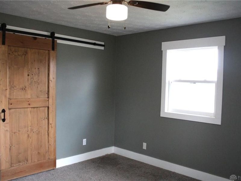 267 Pat Lane, Fairborn, OH 45324 Photo 18