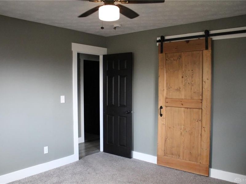 267 Pat Lane, Fairborn, OH 45324 Photo 19