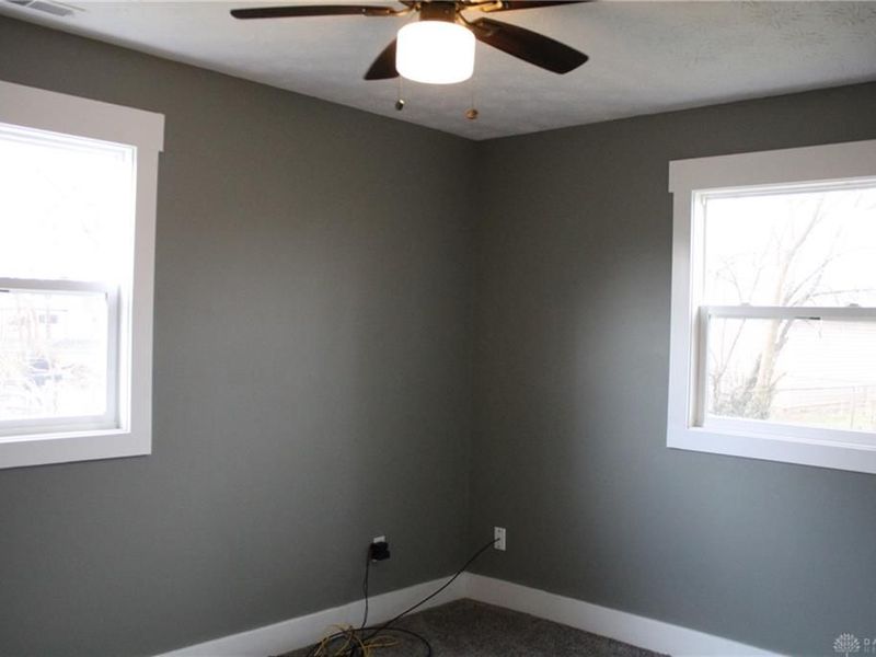 267 Pat Lane, Fairborn, OH 45324 Photo 20