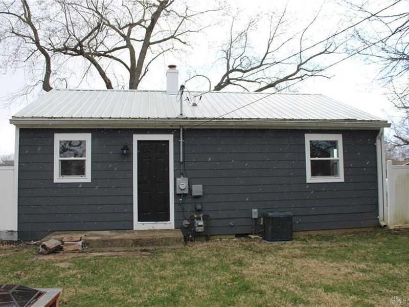 267 Pat Lane, Fairborn, OH 45324 Photo 23