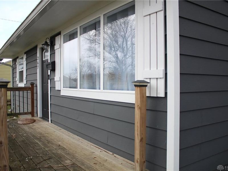 267 Pat Lane, Fairborn, OH 45324 Photo 4