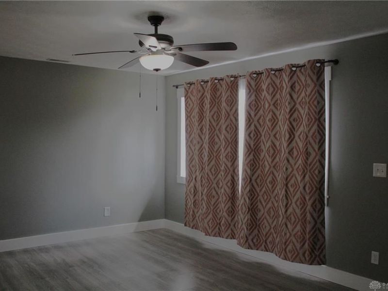 267 Pat Lane, Fairborn, OH 45324 Photo 8