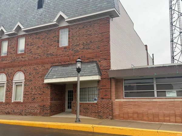 14 E Main Street, Flora, IN 46929