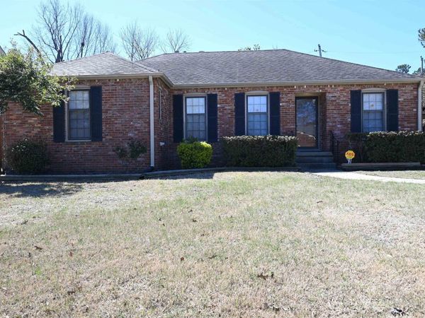 5585 MILFORD RD, Memphis, TN 38120