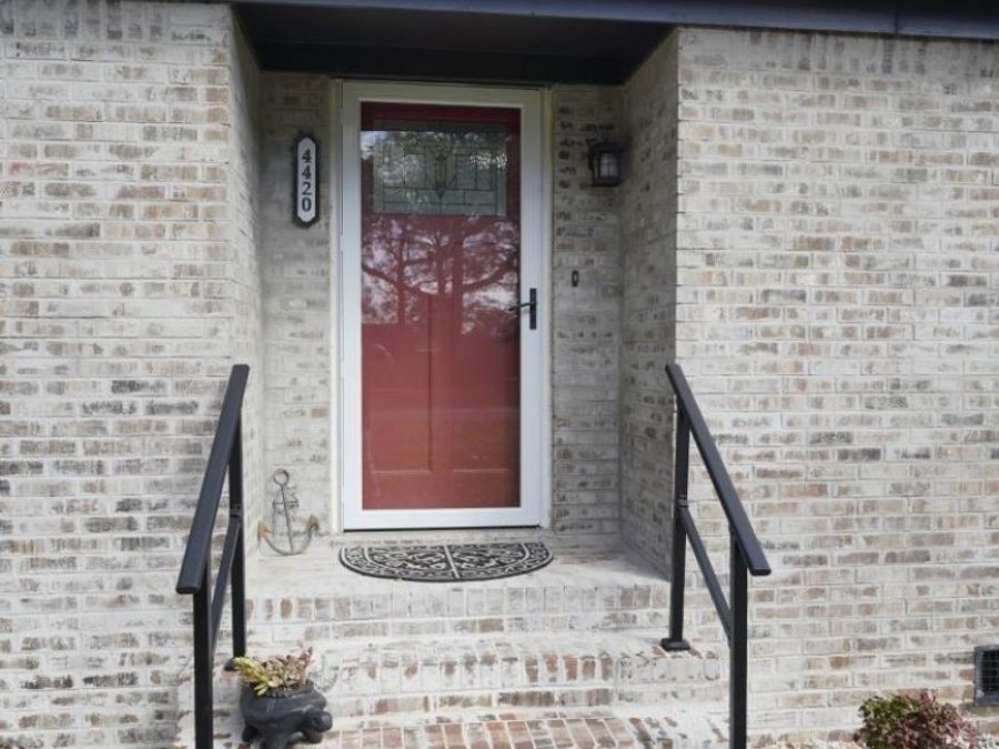 Property Image 35