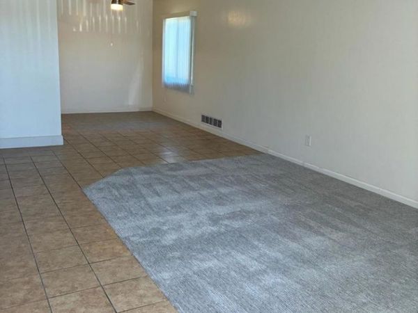 5068 Palin St, San Diego, CA 92113