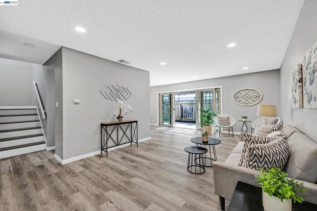 752 Woodgate Ct, San Leandro, CA 94579 Main Photo