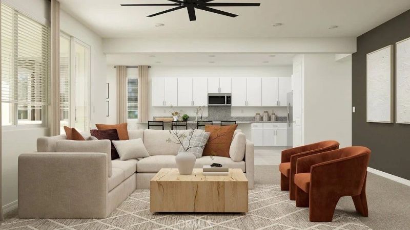 65208 Avenida De Paz, Desert Hot Springs, CA 92240 Main Photo