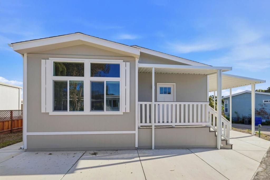 4300 Soquel Drive, Soquel, CA 95073 Main Photo