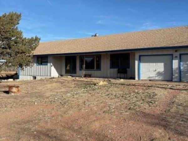 220 D Street, Penrose, CO 81240