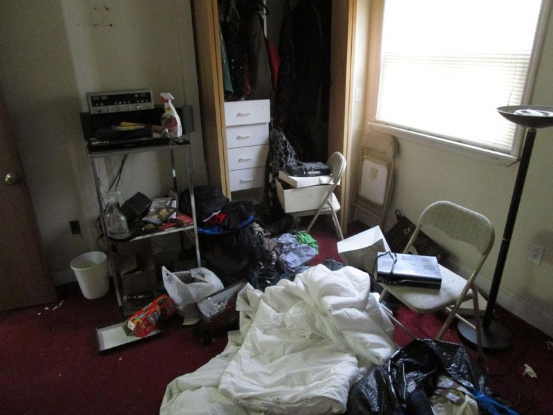 4954 E County Line Road, Springfield, OH 45502 Photo 10