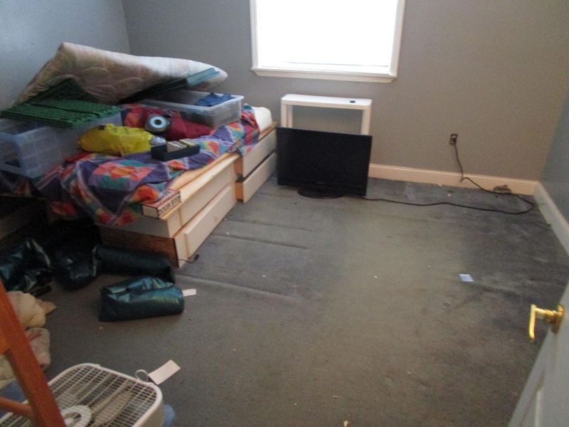 4954 E County Line Road, Springfield, OH 45502 Photo 12