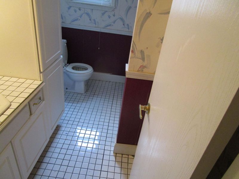 4954 E County Line Road, Springfield, OH 45502 Photo 13