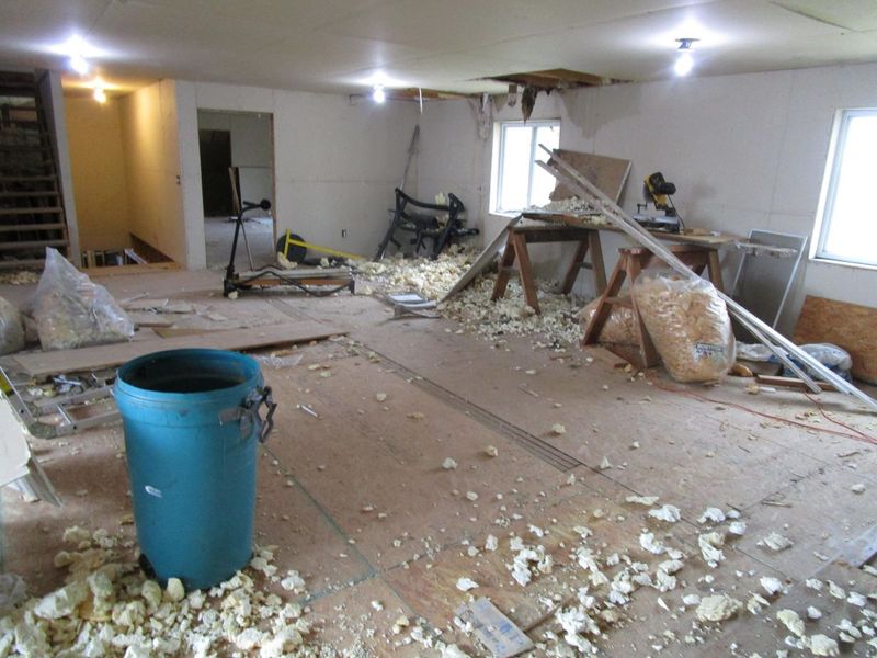 4954 E County Line Road, Springfield, OH 45502 Photo 15