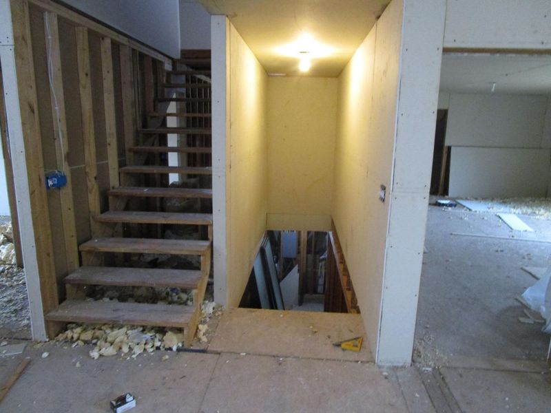 4954 E County Line Road, Springfield, OH 45502 Photo 16